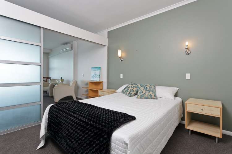 10/137 Quay Street Waitemata Harbour_9