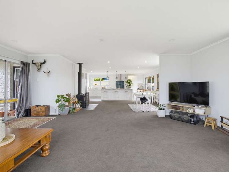 94 King Edward Street Motueka_7