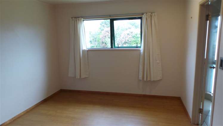 17 Ferry Road Hikutaia_6