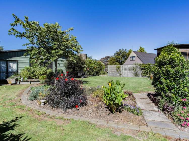 19 Brighton Street Leithfield_12