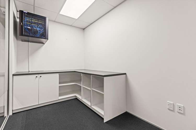 303 Blenheim Road Upper Riccarton_12