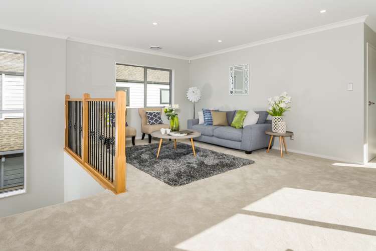 13 Kopuru Road Whenuapai_14