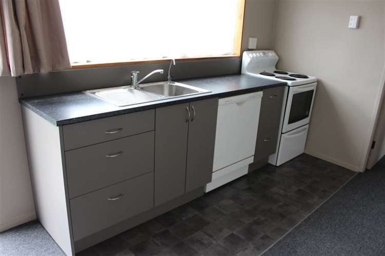 40 Johnson Street Milton_6