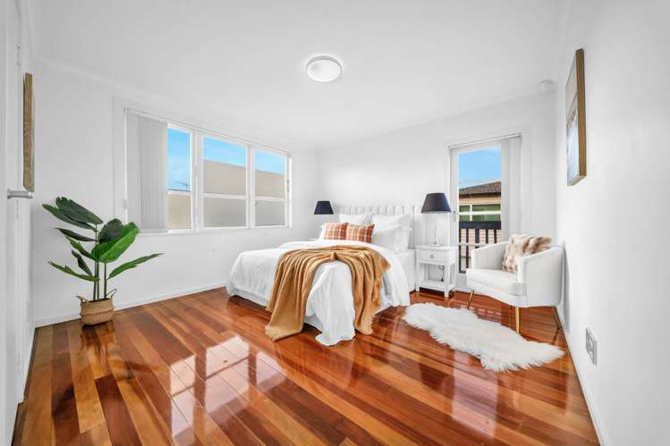 16 Taylor Street Blockhouse Bay_7