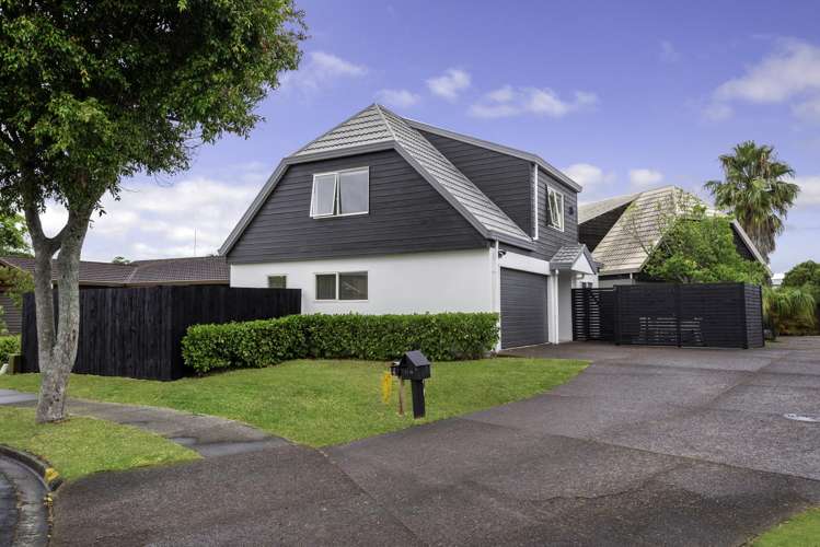 2/96 Frank Nobilo Drive Golflands_17