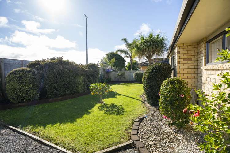 51 Amber Drive Tikipunga_13