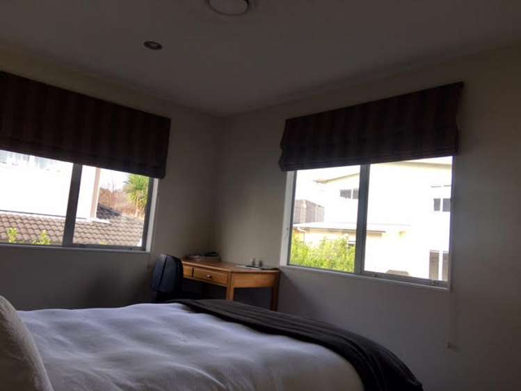 11 Huntington Park Drive Greenhithe_21