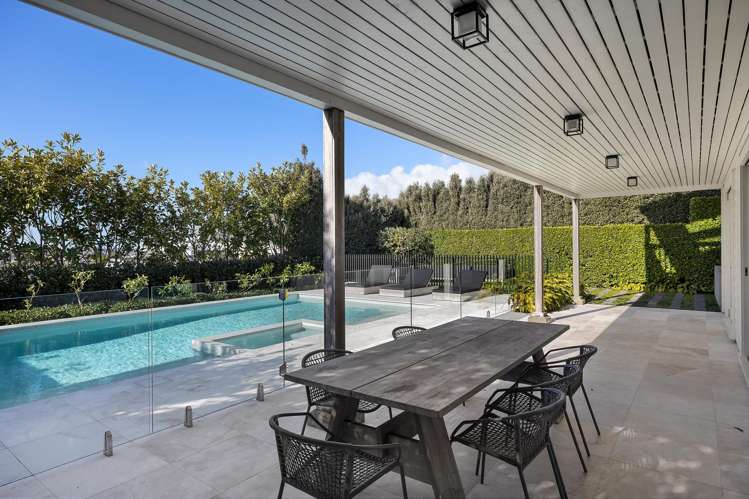 25 Ridings Road Remuera_25