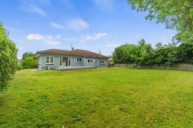 215 River Road 1055_2