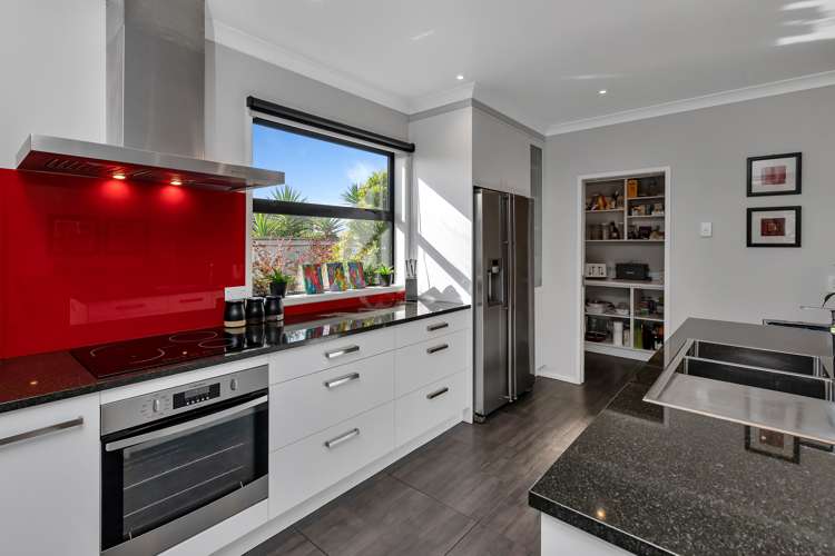 18 Mariners Haven One Tree Point_3