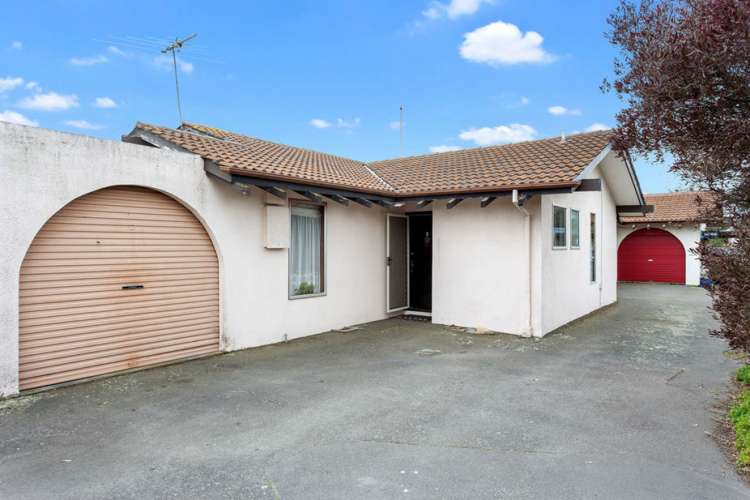 32b Church Street Rangiora_14