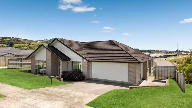 110 Hillpark Drive Pokeno_4