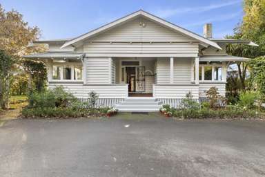 111A Platt Road_1