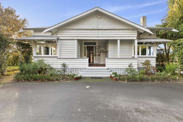 111a Platt Road Tauwhare_1