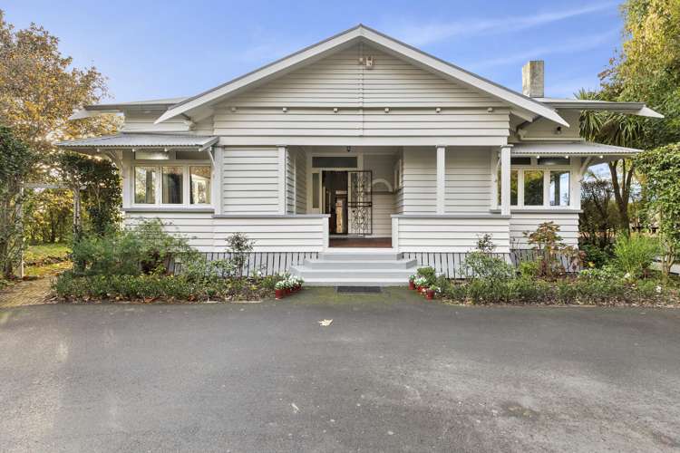 111a Platt Road Tauwhare_1