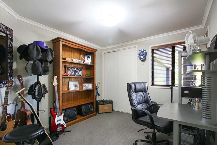 107 Brill Road Kihikihi_17