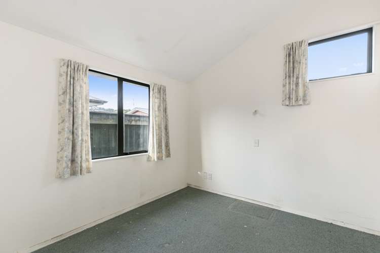 22a Rex Street Miramar_6