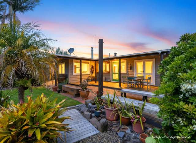 42 Victoria Avenue Whakatane_3