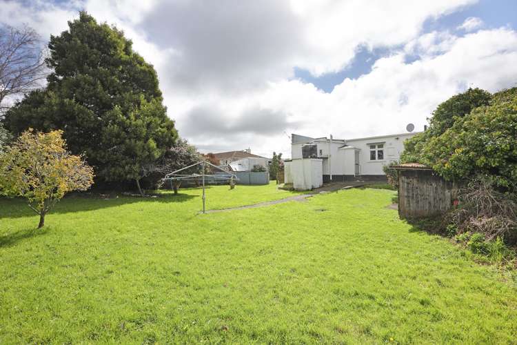 57 Cuba Street_4