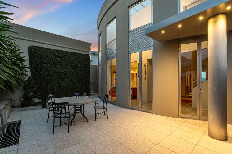 6 Wesley Road Kelburn_5