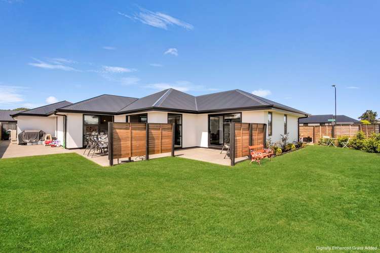 35 McQuillan Avenue Woodend_19