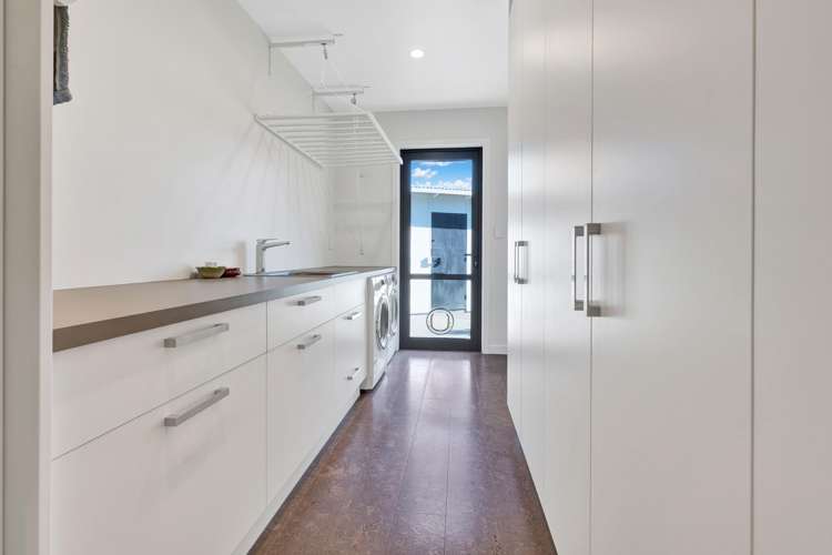 1 Orchard Lane Amberley_19