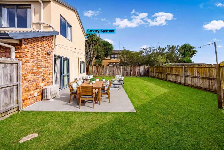 18 Pitt Avenue Clendon Park_11