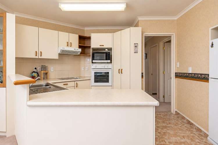 5 Peddie Street_1