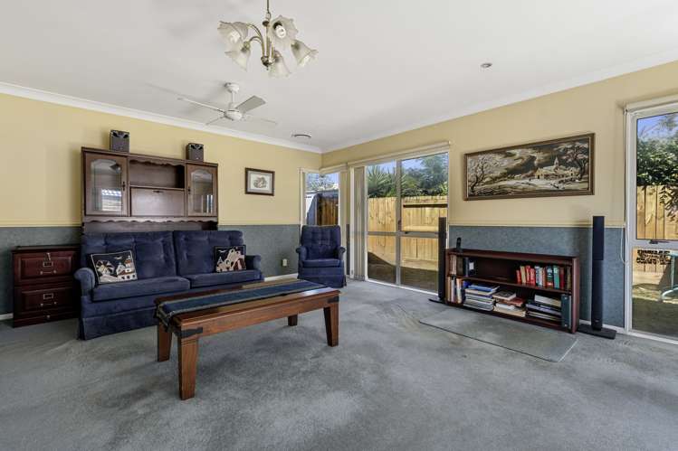 9 Malibu Key Papamoa_8