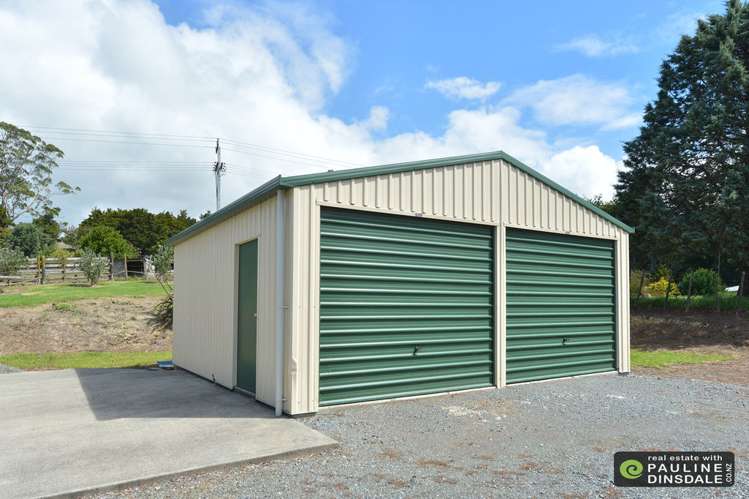 269 Otaika Valley Road Otaika_10