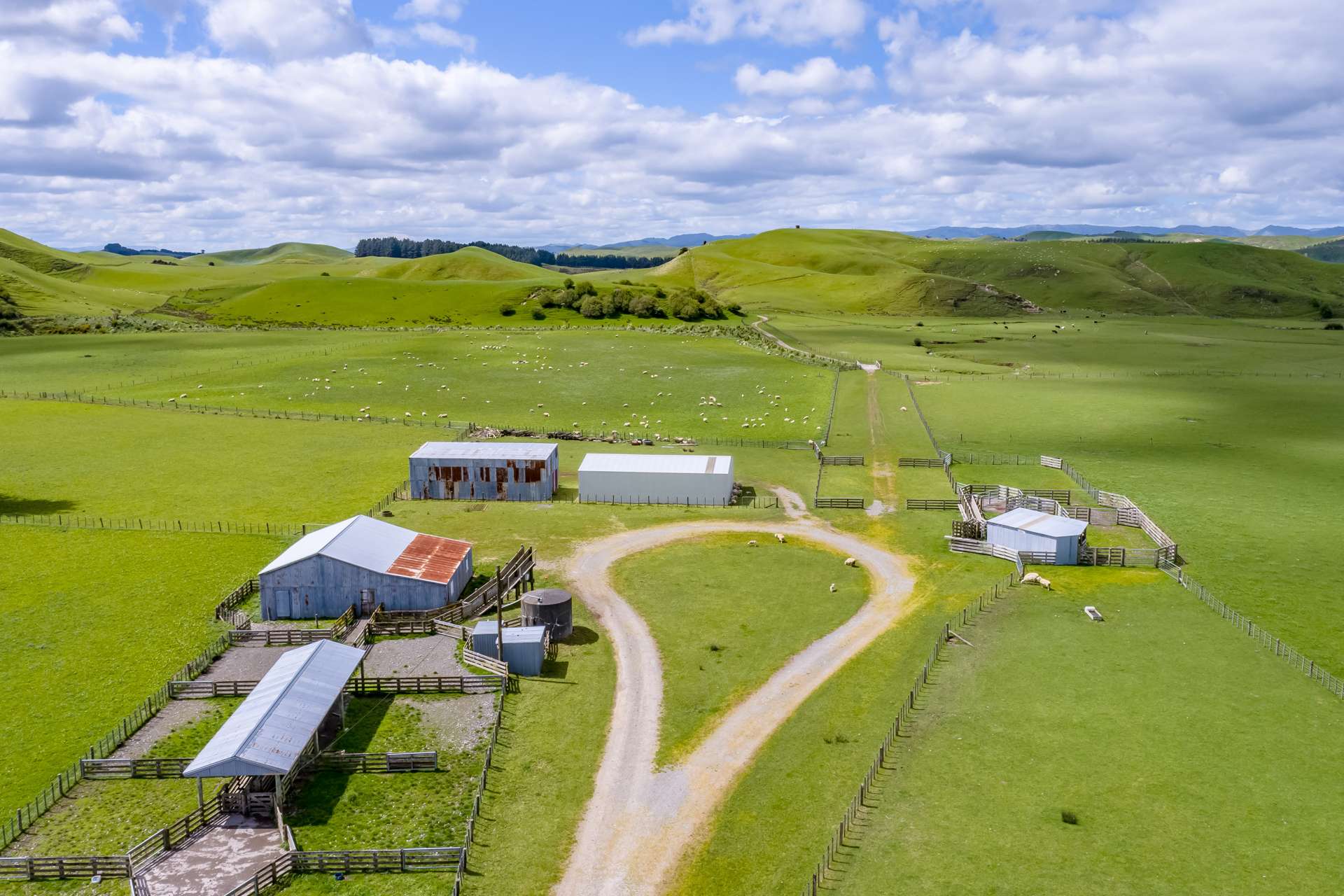 626 Valley Road Woodville_0