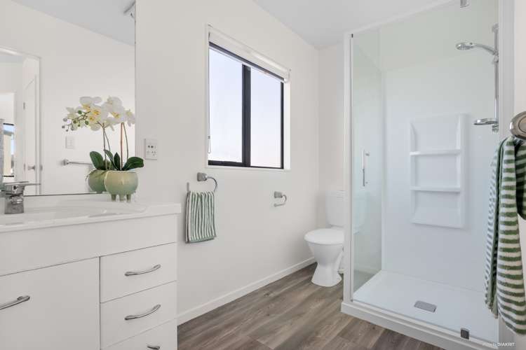 3/1 Paterson Street Frankton_12