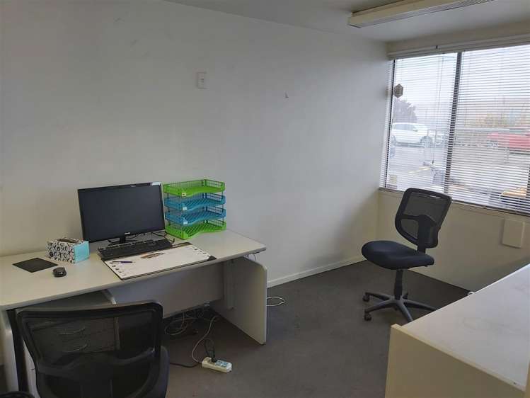 100 Mowbray Street Waltham_6