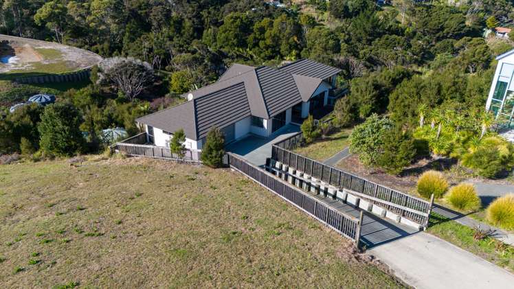 49 Banyan Road Karikari Peninsula_32