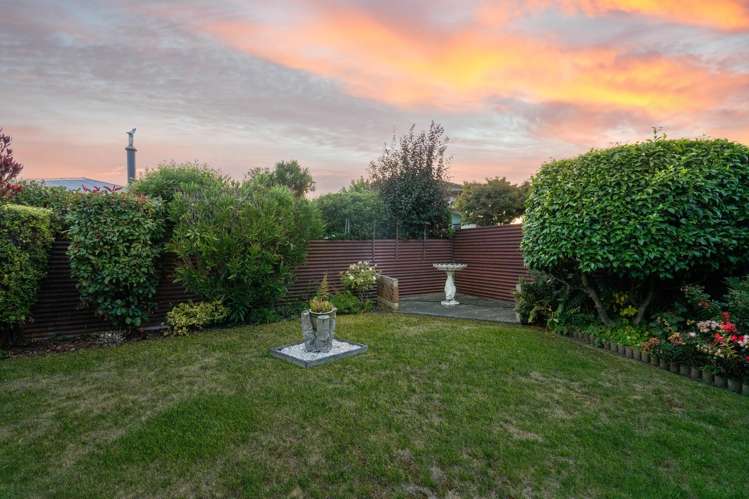 14a Wanstead Place Woolston_2