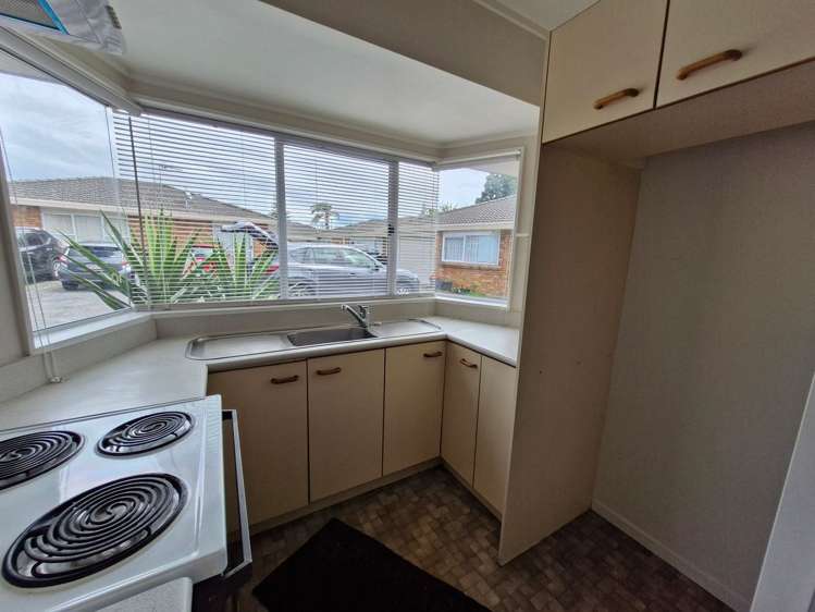 7 Linnet Place Mangere East_1
