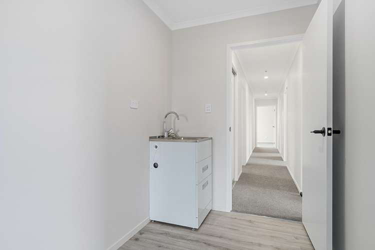 8a Fernbird Avenue Te Kauwhata_17