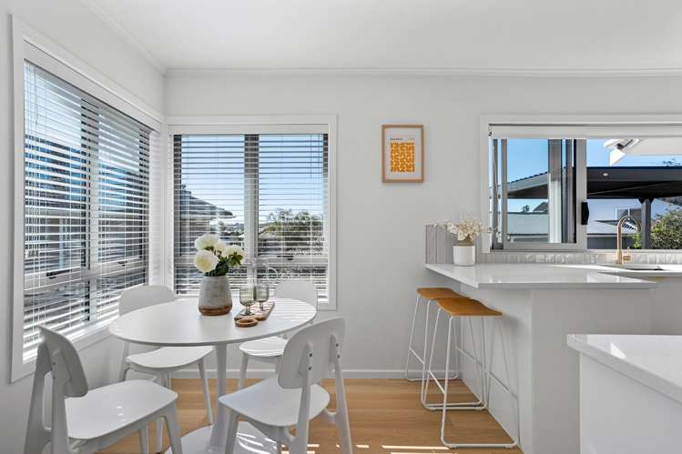 1/120 Taylor Street Blockhouse Bay_5