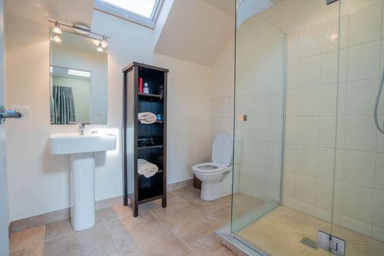 42 Northwood Avenue Waikiwi_17