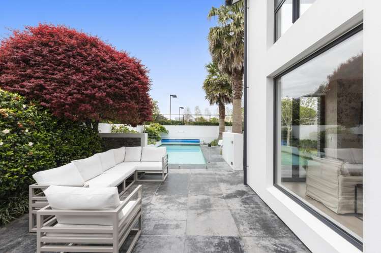 8 Wai-Iti Terrace Burnside_32