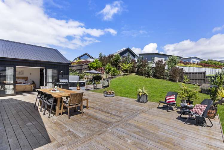 43 Kahawairahi Drive Beachlands_30