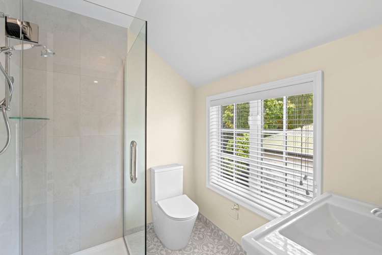 2/44 Cleveland Street Edgeware_13