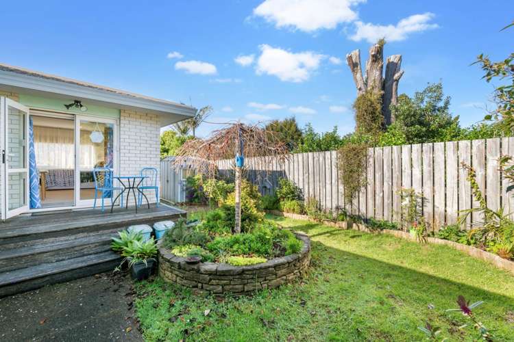 61 Stanmore Bay Road Stanmore Bay_30