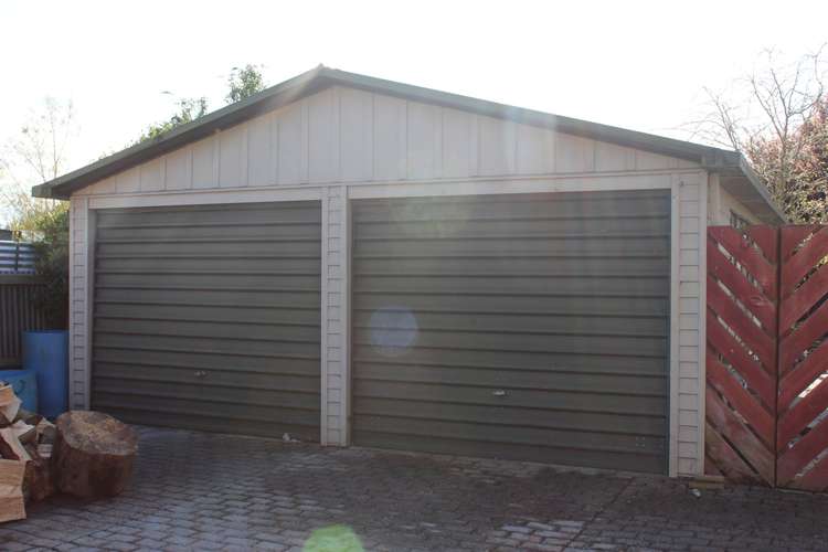 44 Ajax Street Milton_18