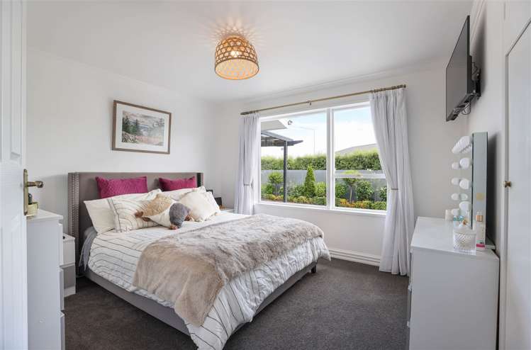 188 Harrison Street Allenton_7