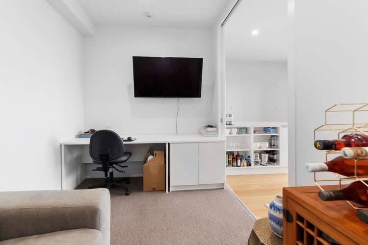 302/80 Anzac Street Takapuna_6