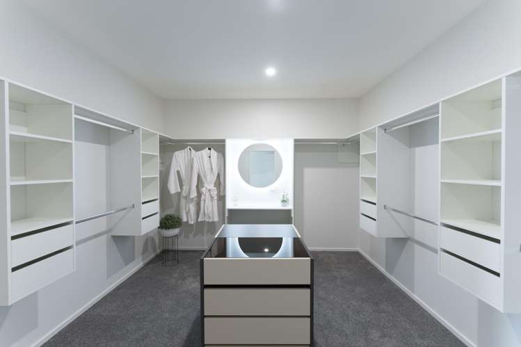 14 Lorenzos Lane Halswell_14