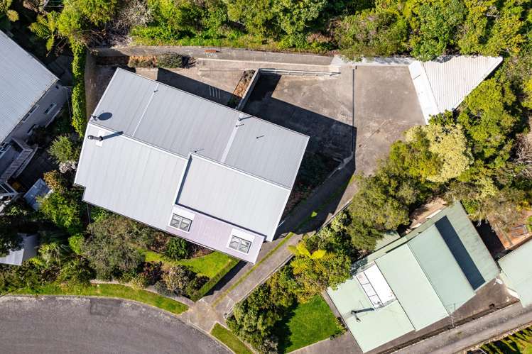 29 Seaview Crescent Picton_20