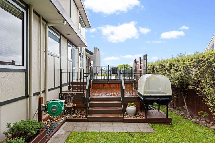 27 Oakpark Place West Harbour_12