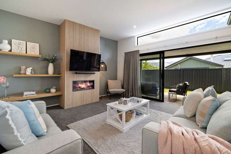 55 Wallis Drive Cromwell_8